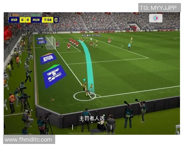 实况足球2012中文补丁全攻略及安装步骤详解分享