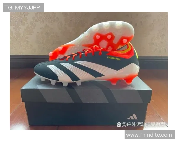 女足球鞋的选择与搭配技巧助你在赛场上展现自信与风采