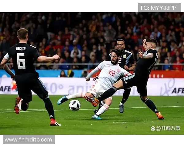 美国与阿根廷的足球对决历史与未来的精彩碰撞