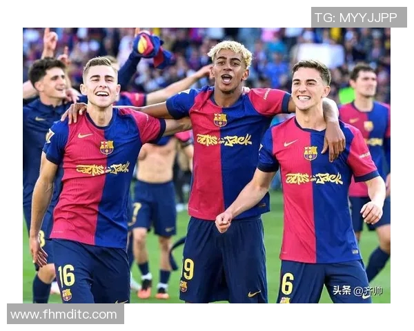 国王杯巅峰对决皇马迎战巴萨谁能笑到最后争夺荣耀之战