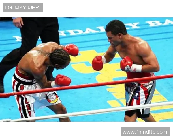 帕奎奥与库托精彩对决高清回放全程分析与精彩瞬间分享